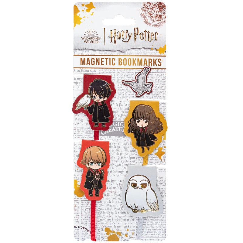 – Kite Harry Potter HP24-497