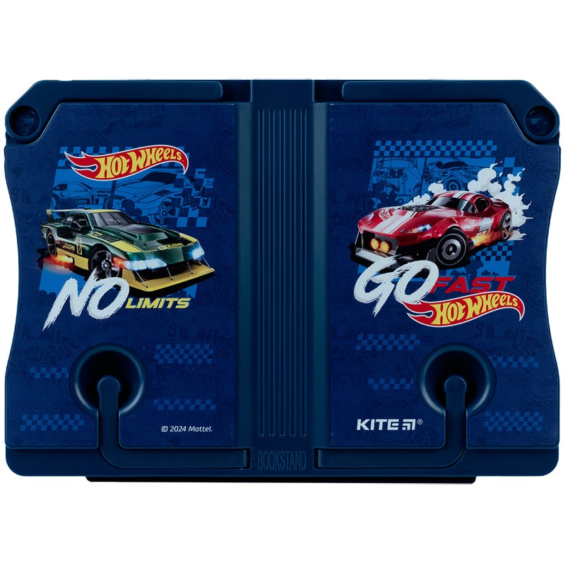 Kite Hot Wheels HW24-391,