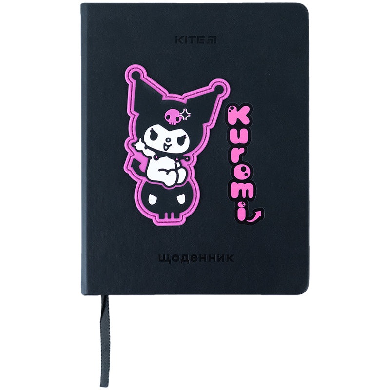 Kite Kuromi HK24-264-2,  , PU