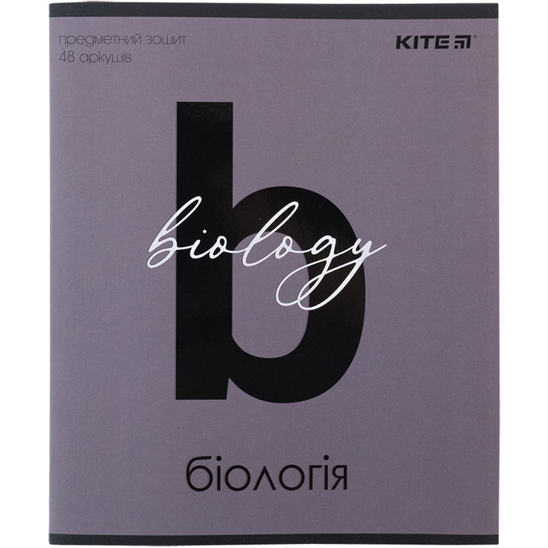 Kite Letters K24-240-1, 48 , ,