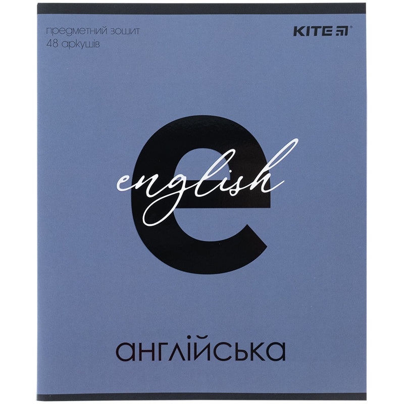 Kite Letters K24-240-2, 48 , ,