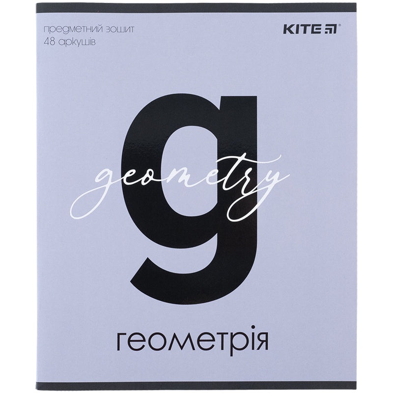 Kite Letters K24-240-3, 48 , ,