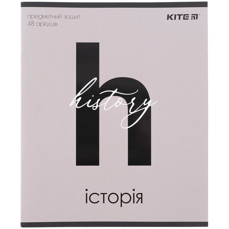 Kite Letters K24-240-4, 48 , ,