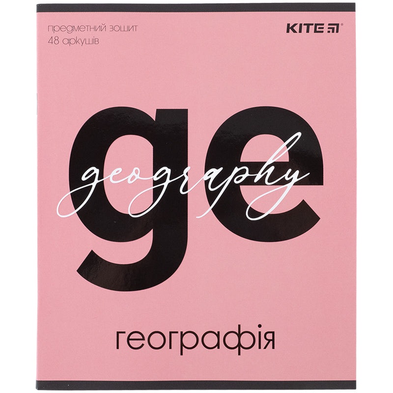 Kite Letters K24-240-5, 48 , ,