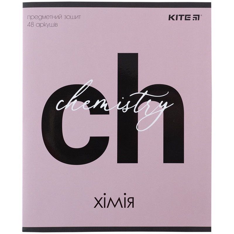 Kite Letters K24-240-6, 48 , ,