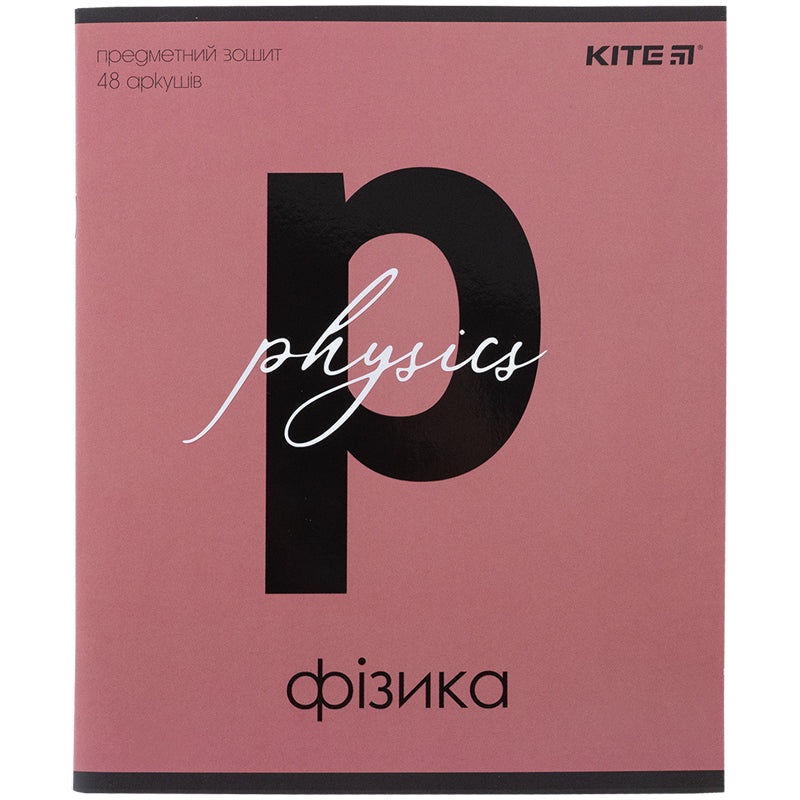 Kite Letters K24-240-7, 48 , ,