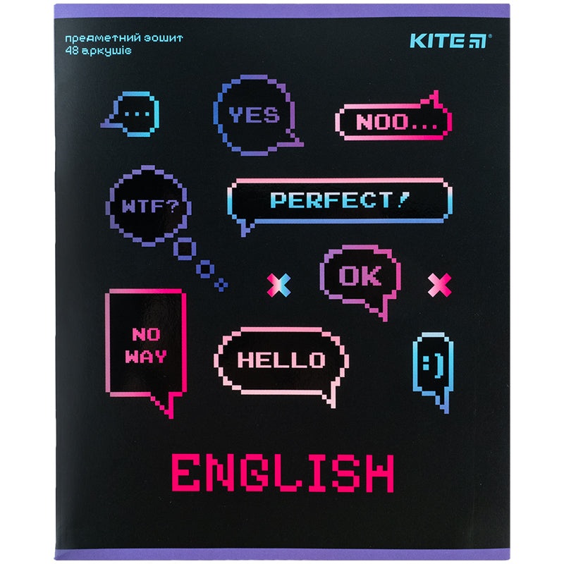 Kite Neo K24-240-10, 48 , ,