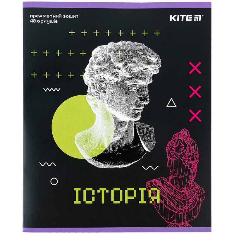 Kite Neo K24-240-12, 48 , ,