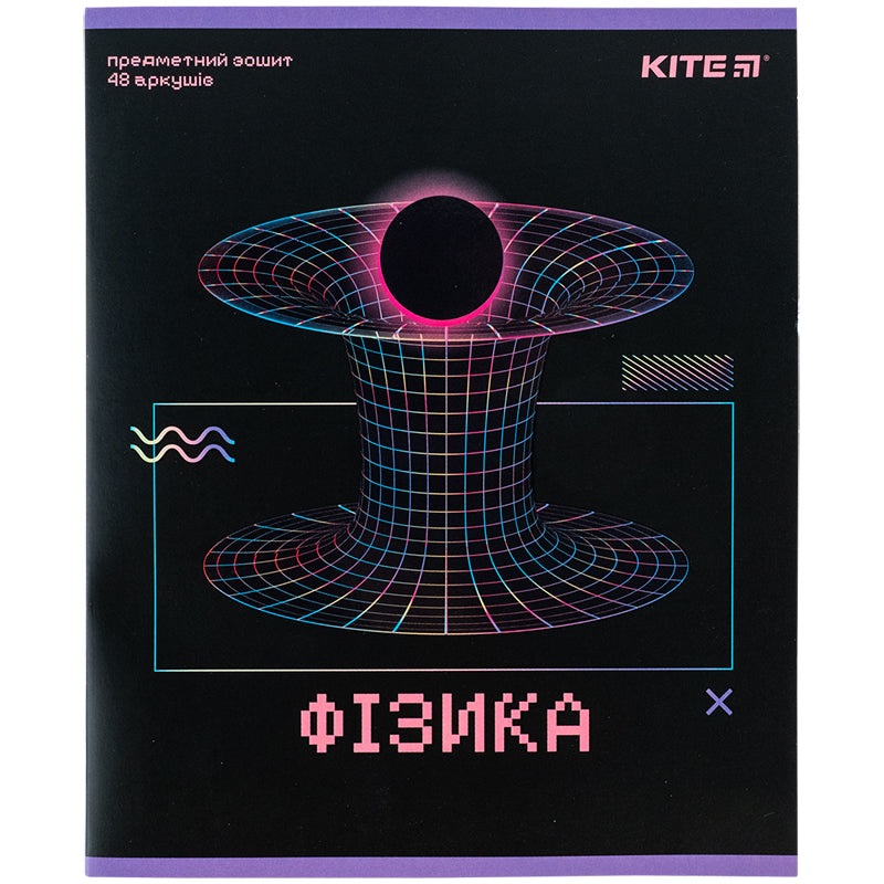 Kite Neo K24-240-15, 48 , ,