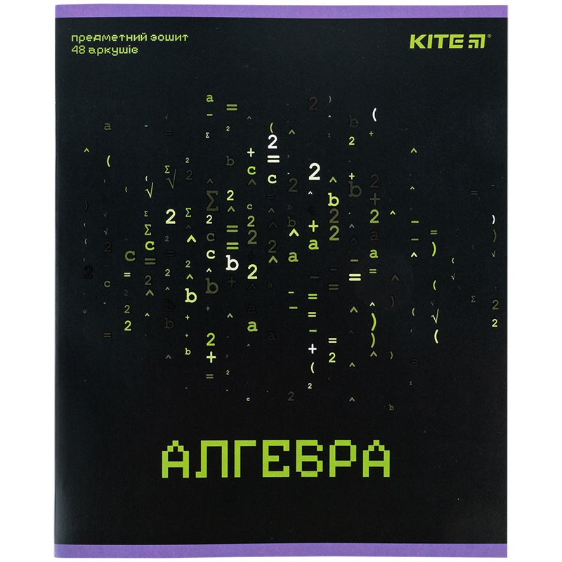 Kite Neo K24-240-16, 48 , ,