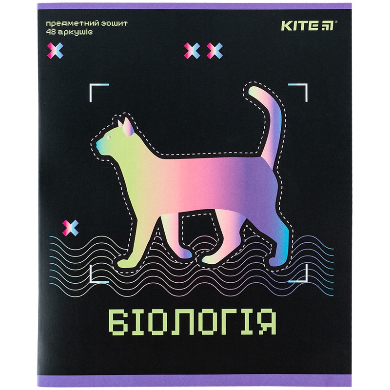 Kite Neo K24-240-9, 48 , ,