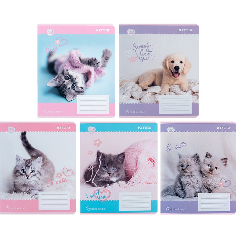 Kite Rachael Hale R24-234, 12 ,