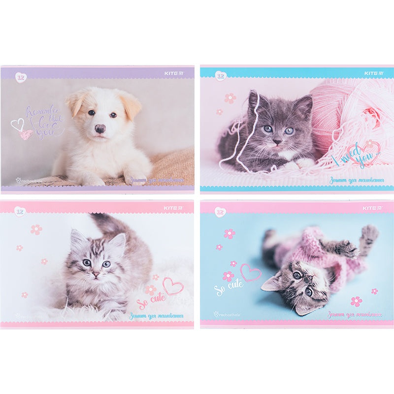 Kite Rachael Hale R24-241, 12