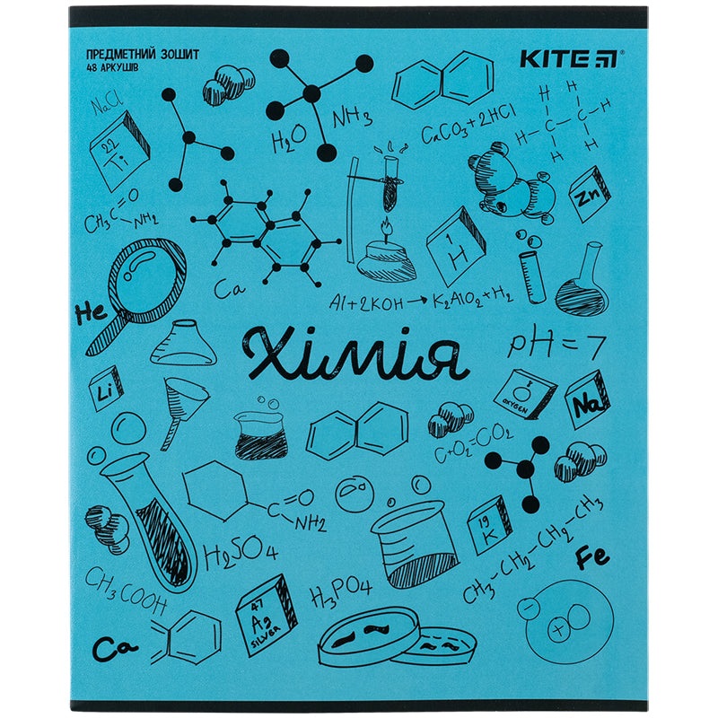 Kite Sketch K24-240-22, 48 , ,