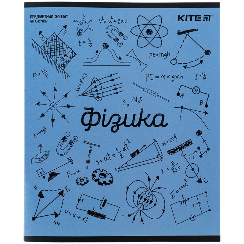 Kite Sketch K24-240-23, 48 , ,