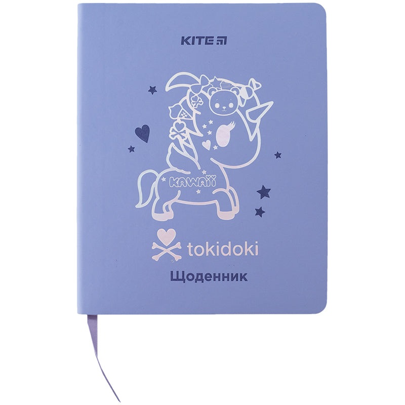 Kite tokidoki TK24-283, ‘ , PU
