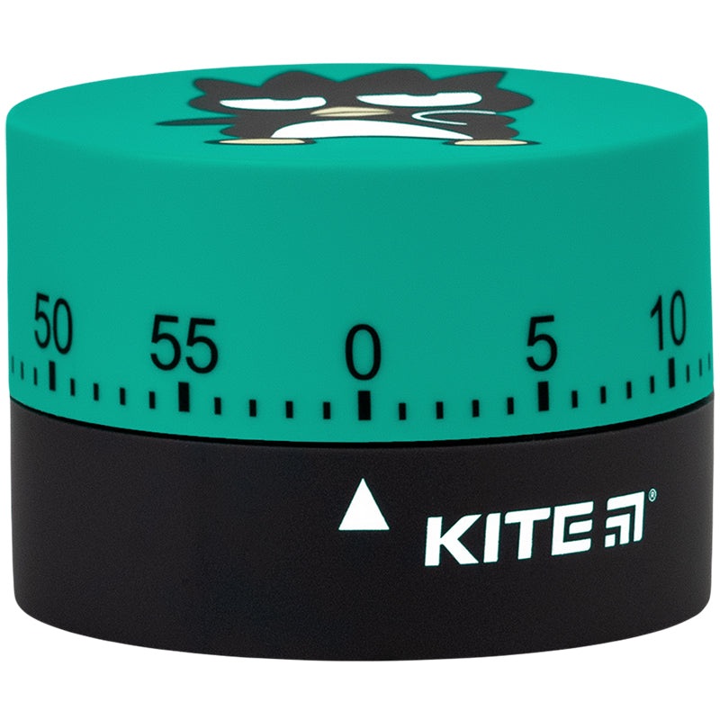 Timer mechanical Kite Bad Badtz-Maru HK24-172-2