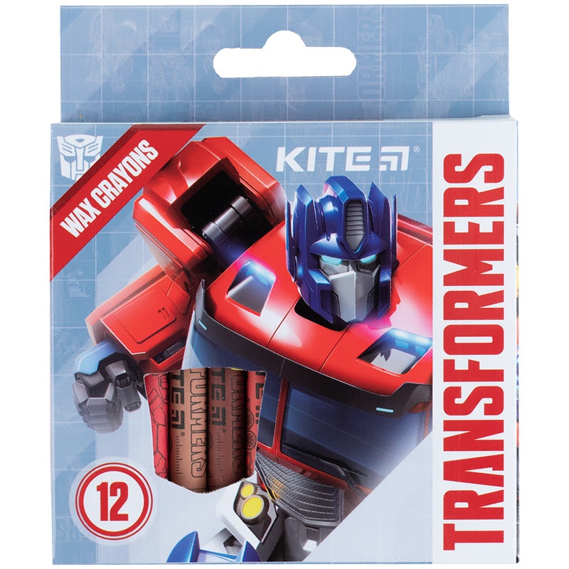 Transformers TF24-070, 12