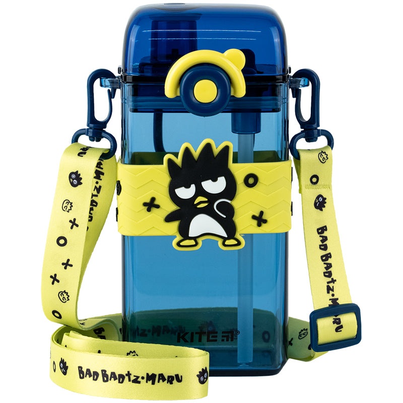 Kite Bad Badtz-Maru HK24-1203-2, 500