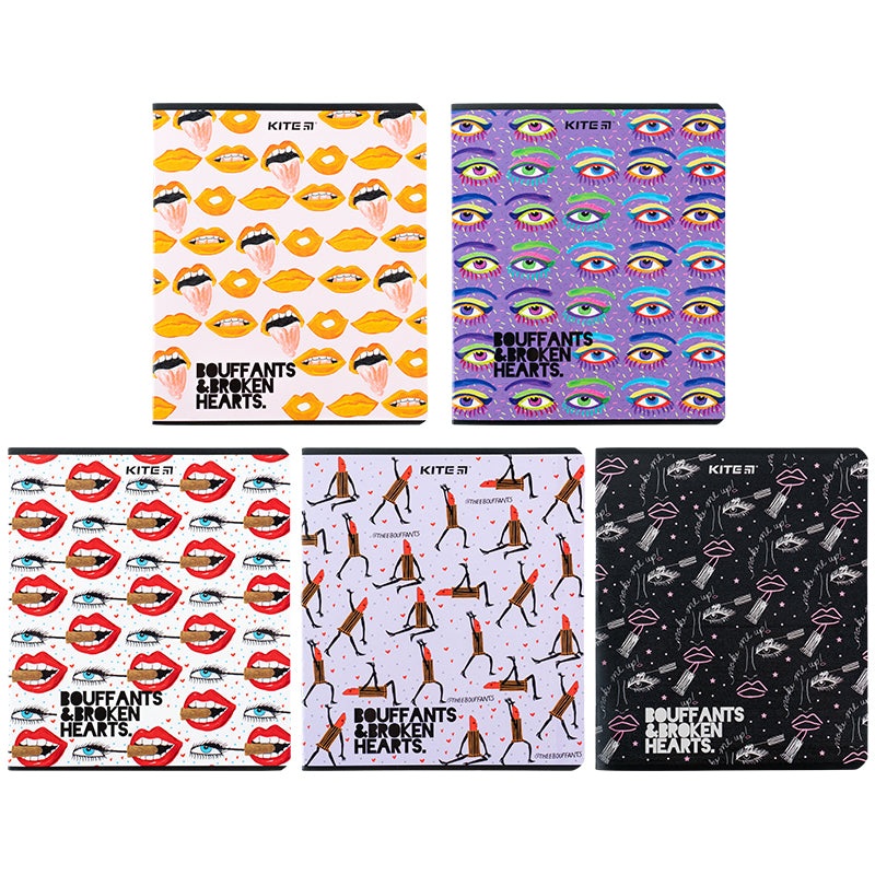 Kite BBH K24-259-1, 48 ,