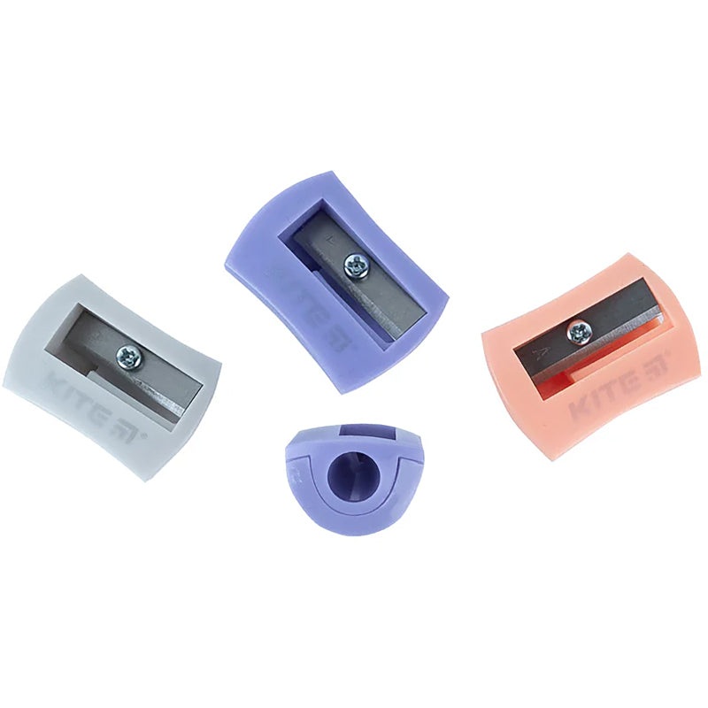 Kite Candy K24-1018,