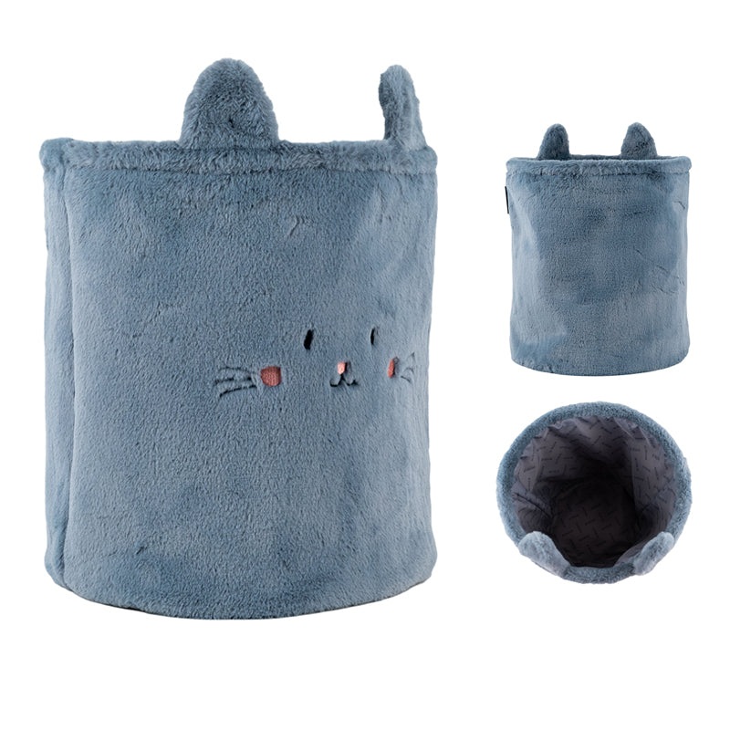 Kite Cute Cat K24-3100L-2, 3035 ,