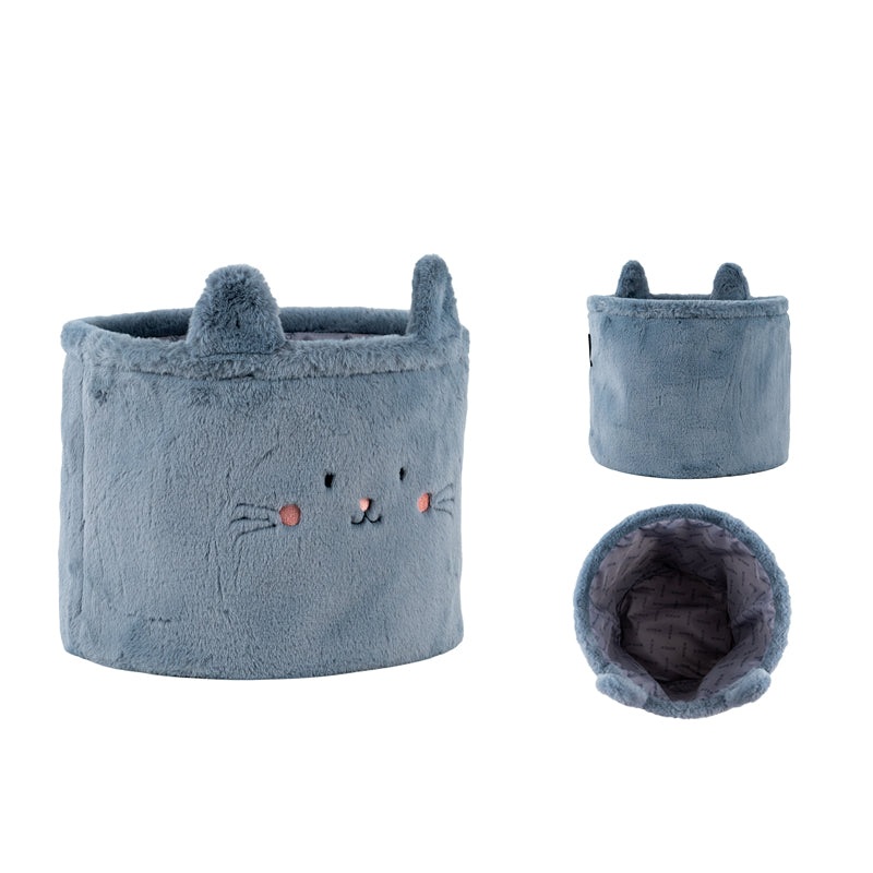 Kite Cute Cat K24-3100M-2, 3025 ,