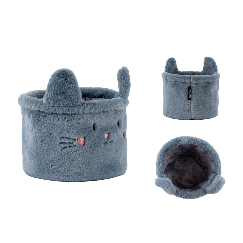 Kite Cute Cat K24-3100S-2, 2016 ,