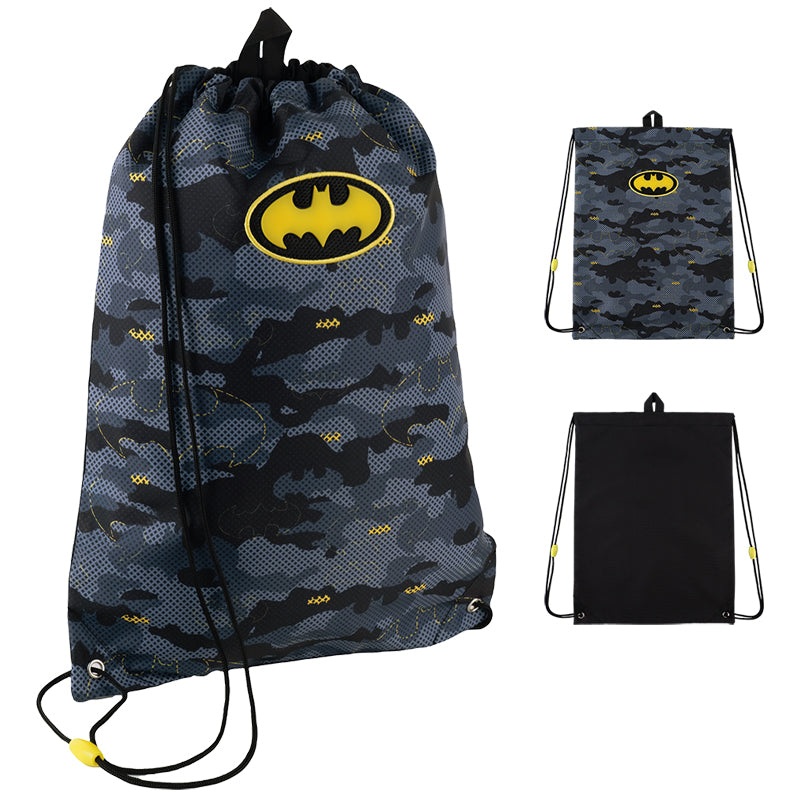 Kite DC Comics Batman DC24-600M