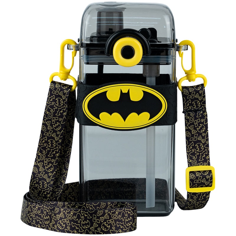 Kite DC Comics DC24-1203, 500