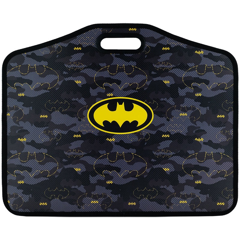 Kite DC Comics DC24-208, 1 , A3