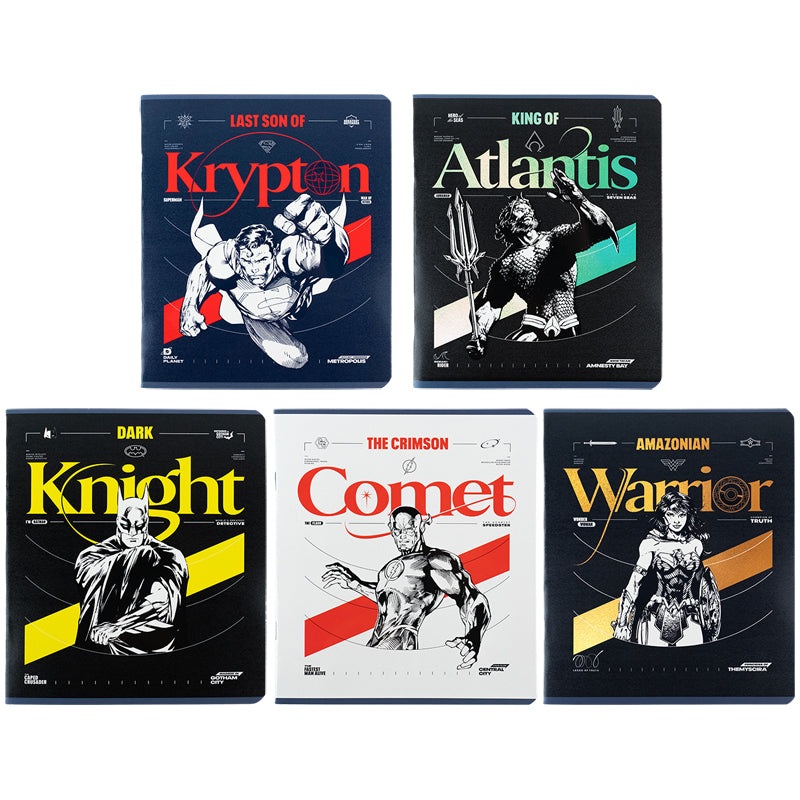 Kite DC Comics DC24-259, 48 ,