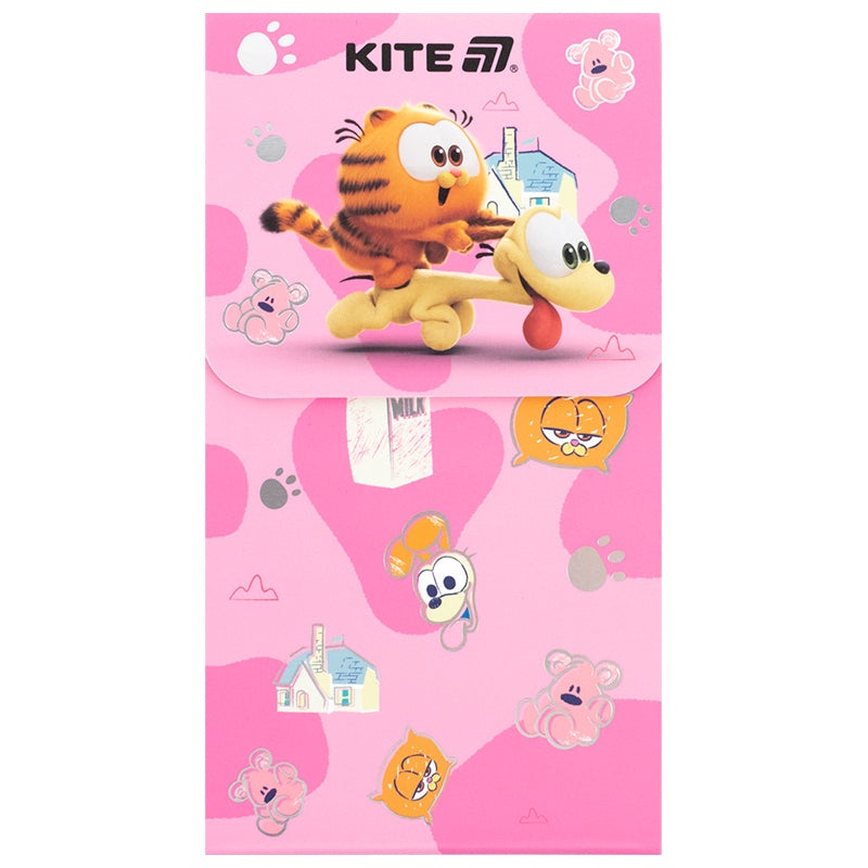 Kite Garfield GF24-092, 60 ,