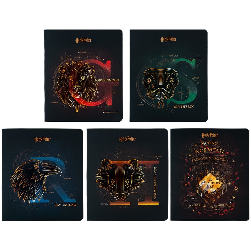 Kite Harry Potter HP24-259, 48 ,