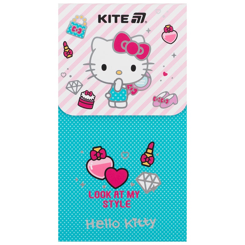 Kite Hello Kitty HK24-092-1, 60 ,
