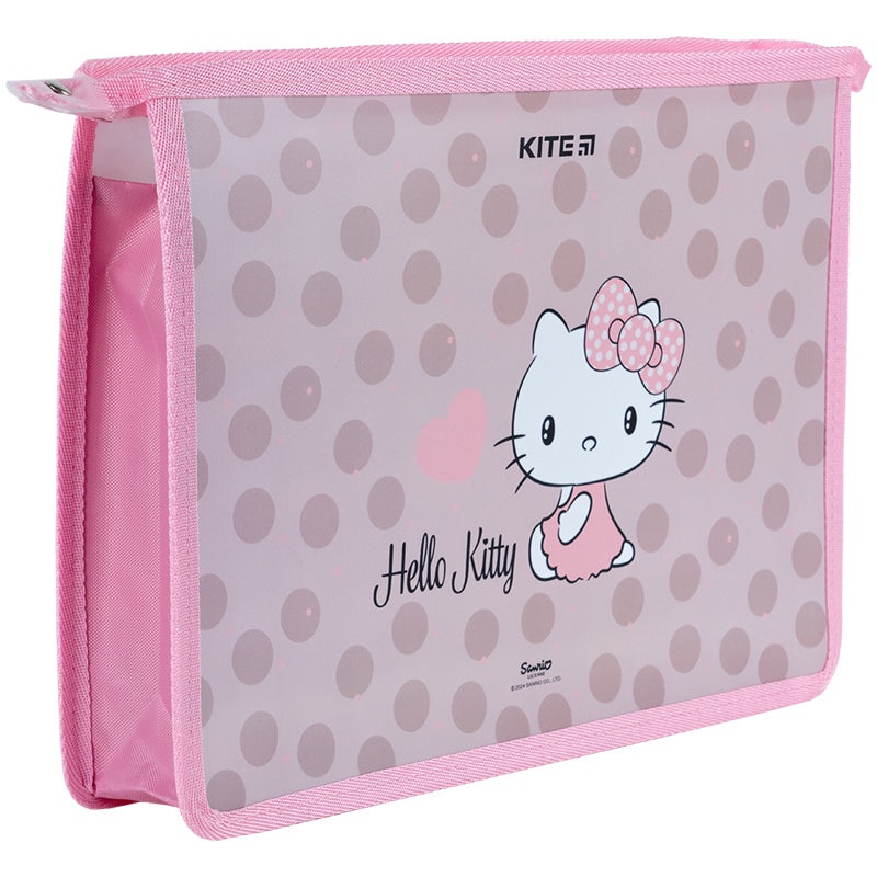 Kite Hello Kitty HK24-428, A4+
