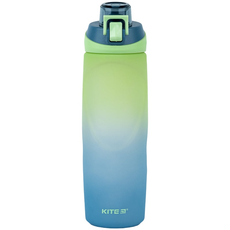 Kite K24-1200-3, 760 , –