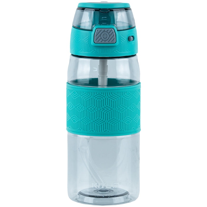 Kite K24-1201-1, 600 , –