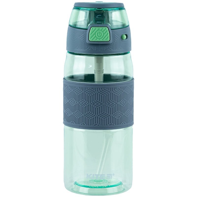 Kite K24-1201-2, 600 , –