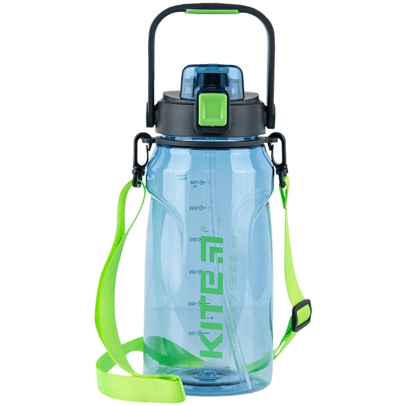 Kite K24-1202-1, 1500 ,