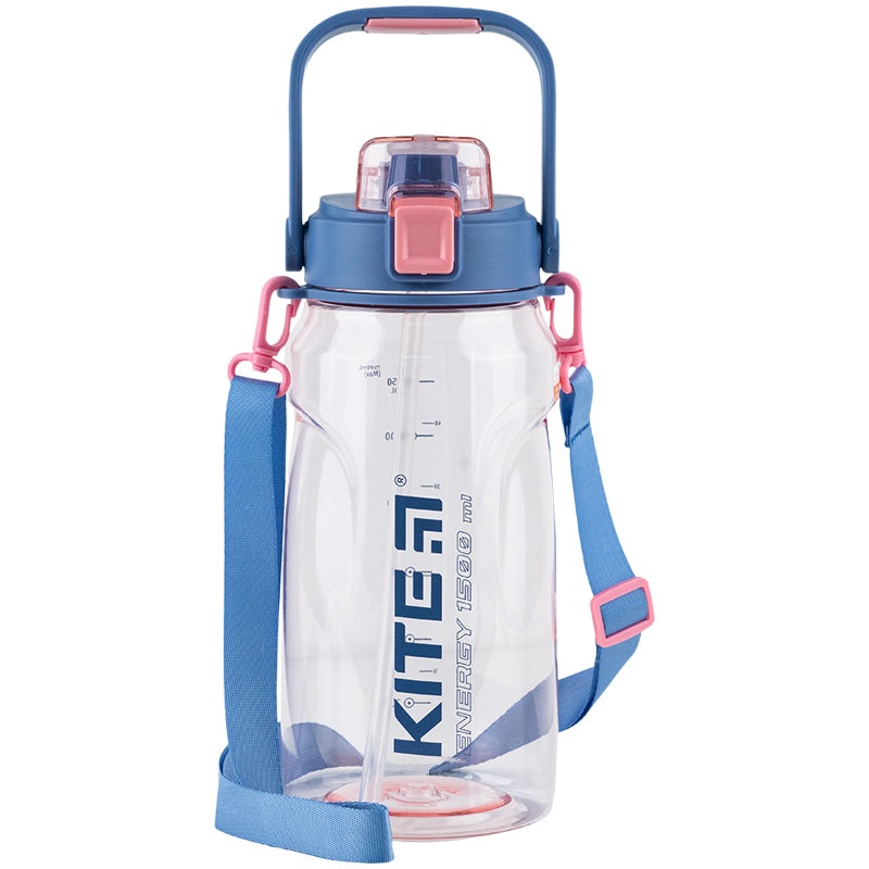 Kite K24-1202-2, 1500 ,