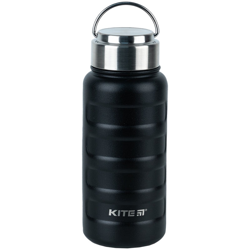 Kite K24-1204-2, 500 ,