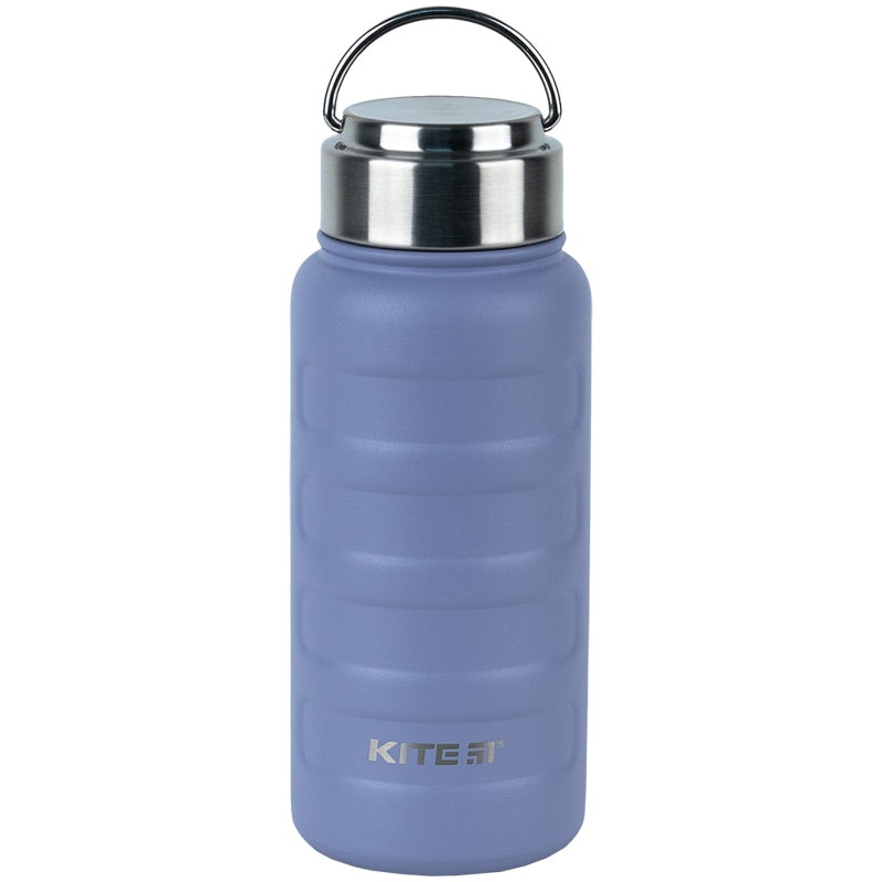 Kite K24-1204-3, 500 ,