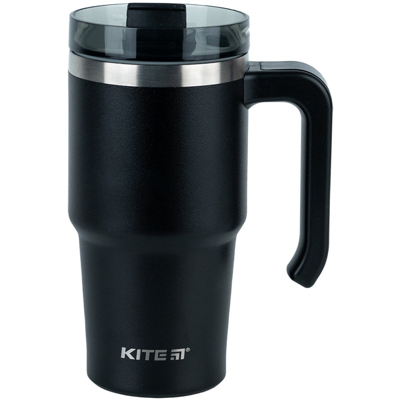 Kite K24-1207-1, 600 ,