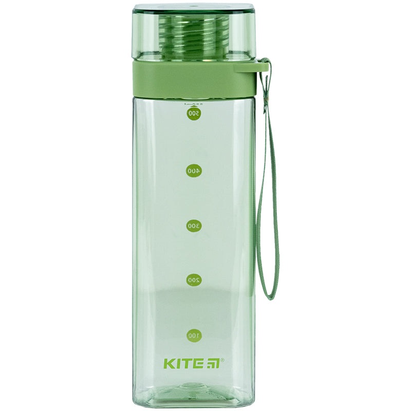 Kite K24-1209-2, 550 ,