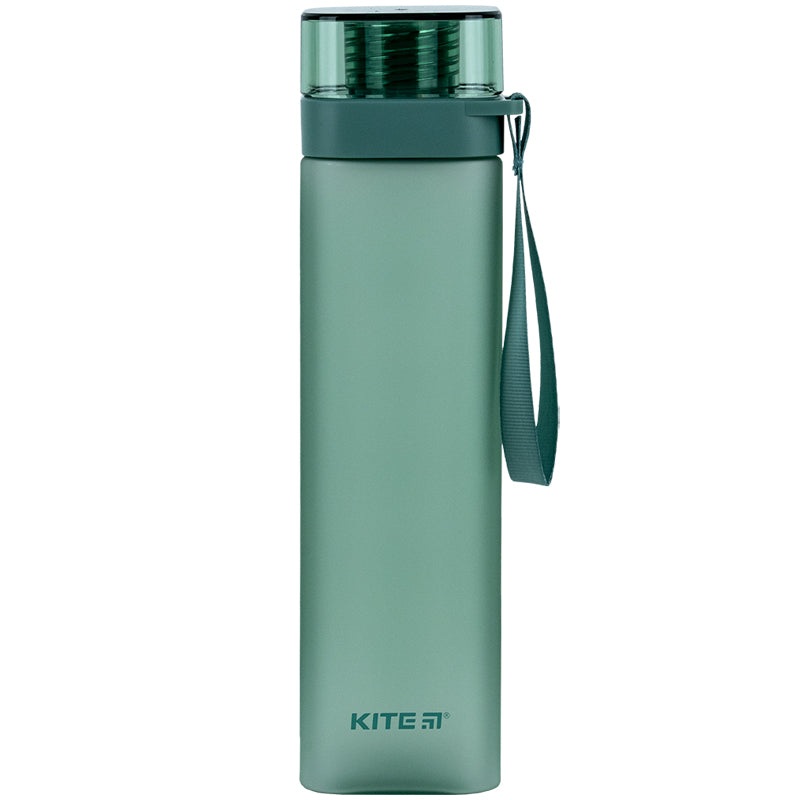 Kite K24-1210-2, 700 ,