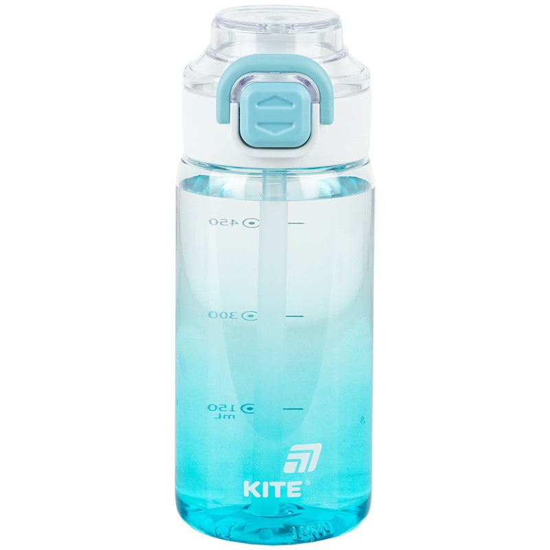 Kite K25-1212-2, 600 ,