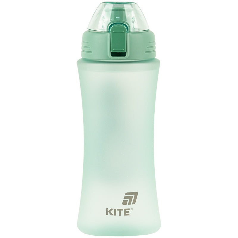 Kite K25-1215-2, 500 ,