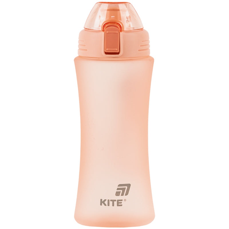 Kite K25-1215-3, 500 ,