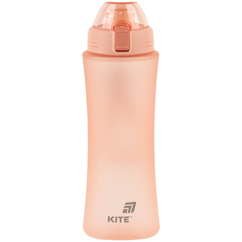 Kite K25-1216-3, 660 ,